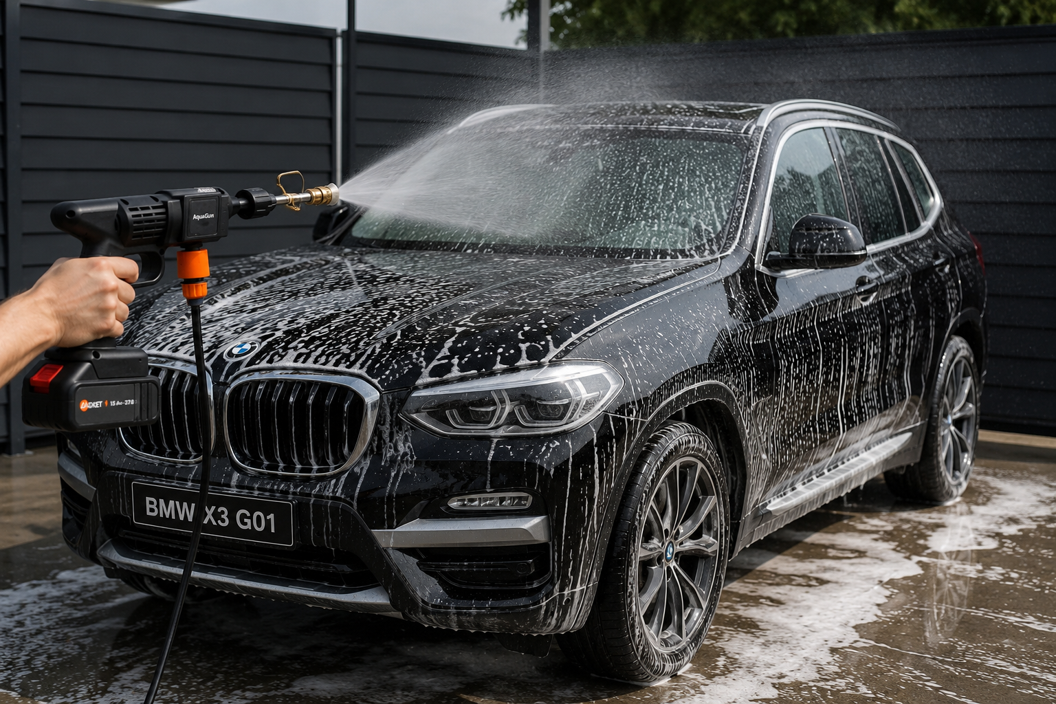 Автомобіль